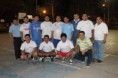 /album/xi-taller-para-asitentes-tecnologicos-2016-region-la-libertad/img-9076-jpg/