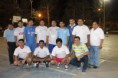 /album/xi-taller-para-asitentes-tecnologicos-2016-region-la-libertad/img-9077-jpg/