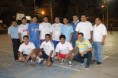 /album/xi-taller-para-asitentes-tecnologicos-2016-region-la-libertad/img-9078-jpg/