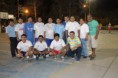 /album/xi-taller-para-asitentes-tecnologicos-2016-region-la-libertad/img-9080-jpg/