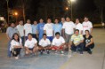 /album/xi-taller-para-asitentes-tecnologicos-2016-region-la-libertad/img-9081-jpg/
