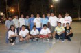 /album/xi-taller-para-asitentes-tecnologicos-2016-region-la-libertad/img-9082-jpg/