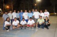 /album/xi-taller-para-asitentes-tecnologicos-2016-region-la-libertad/img-9083-jpg/