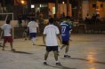 /album/xi-taller-para-asitentes-tecnologicos-2016-region-la-libertad/img-9084-jpg/