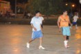 /album/xi-taller-para-asitentes-tecnologicos-2016-region-la-libertad/img-9086-jpg/
