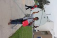 /album/xi-taller-para-asitentes-tecnologicos-2016-region-la-libertad/img-9164-jpg/