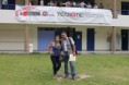 /album/xi-taller-para-asitentes-tecnologicos-2016-region-la-libertad/img-9165-jpg/