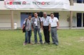 /album/xi-taller-para-asitentes-tecnologicos-2016-region-la-libertad/img-9166-jpg/