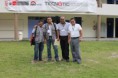 /album/xi-taller-para-asitentes-tecnologicos-2016-region-la-libertad/img-9167-jpg/