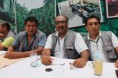 /album/xi-taller-para-asitentes-tecnologicos-2016-region-la-libertad/img-9189-jpg/