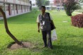 /album/xi-taller-para-asitentes-tecnologicos-2016-region-la-libertad/img-9194-jpg/