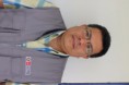 /album/xi-taller-para-asitentes-tecnologicos-2016-region-la-libertad/img-9195-jpg/