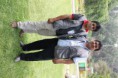 /album/xi-taller-para-asitentes-tecnologicos-2016-region-la-libertad/img-9264-jpg/