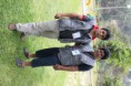 /album/xi-taller-para-asitentes-tecnologicos-2016-region-la-libertad/img-9265-jpg/