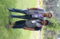 /album/xi-taller-para-asitentes-tecnologicos-2016-region-la-libertad/img-9266-jpg/